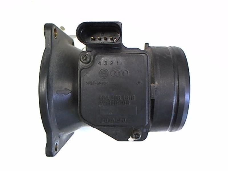 Debitmetre