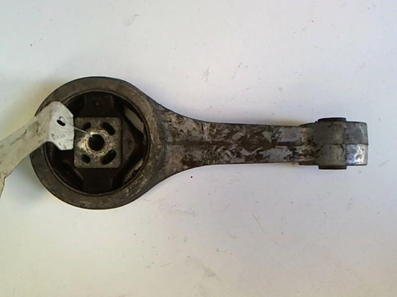 Bielette anti couple moteur