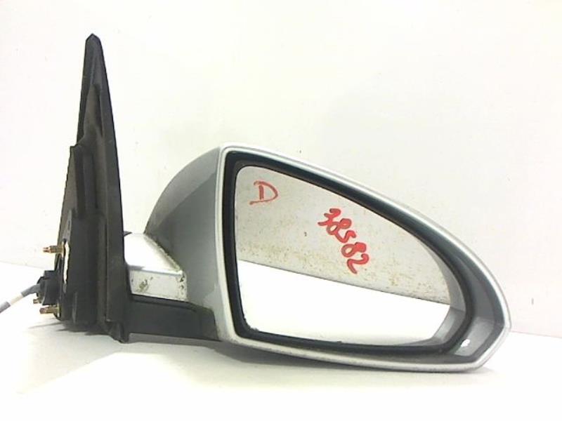 Specchietto retrovisore destro