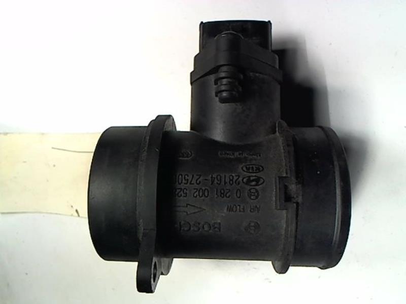 Photo pièce auto