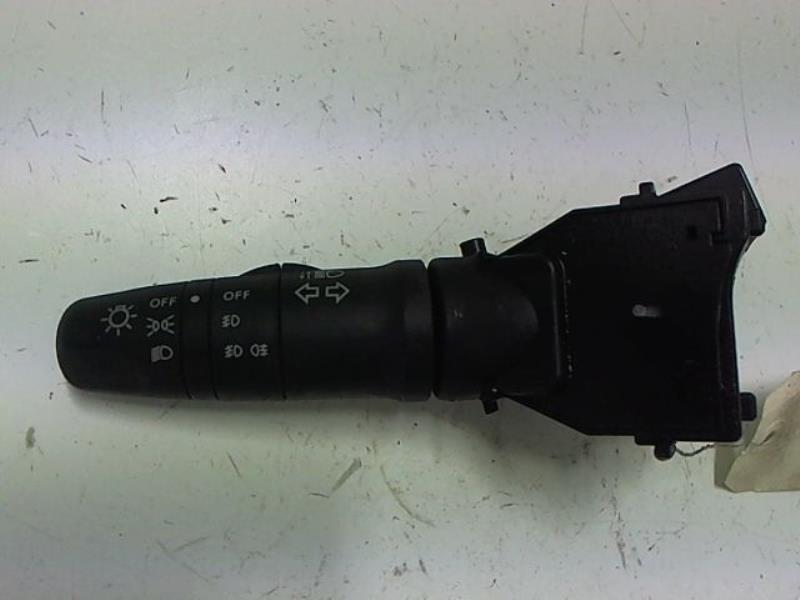 Commodo phare