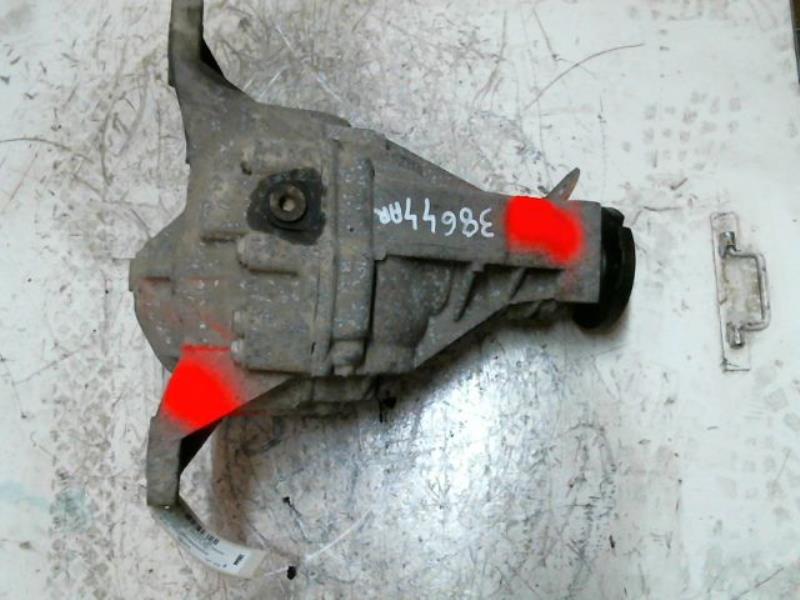 Pont (propulsion)