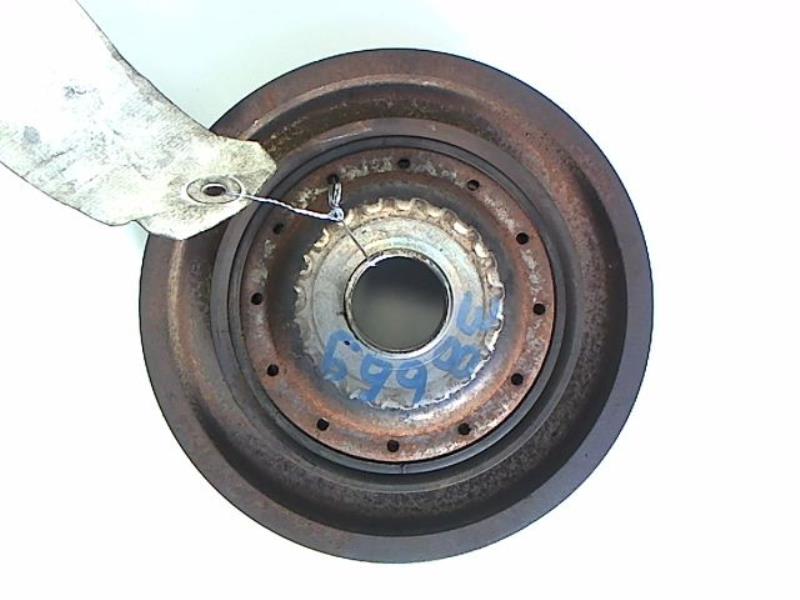Foto ricambio auto