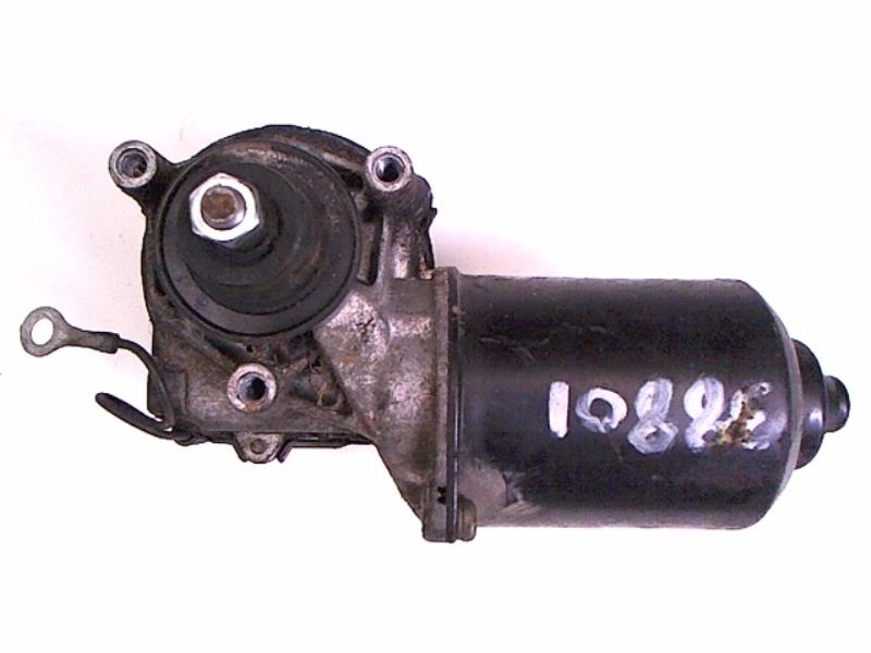 Motore tergicristallo anteriore