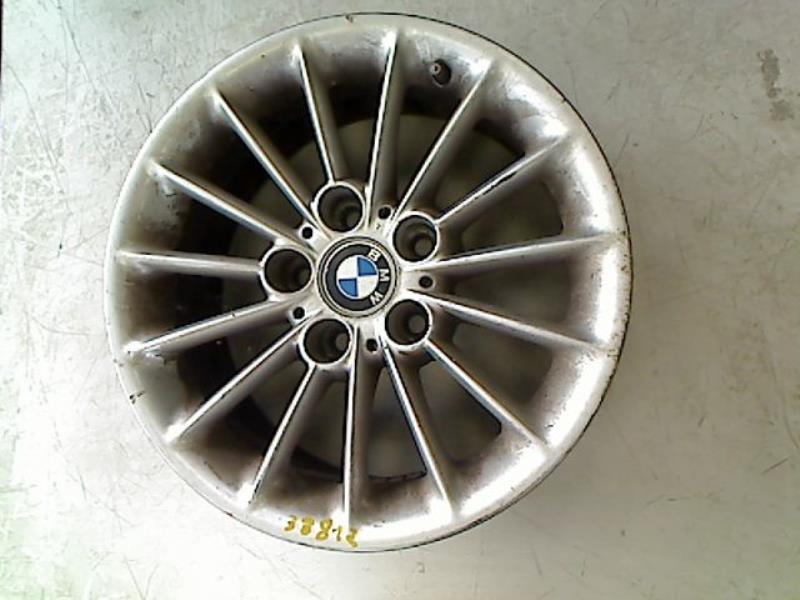 Foto pieza de coche