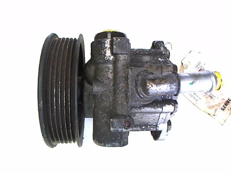 Foto ricambio auto