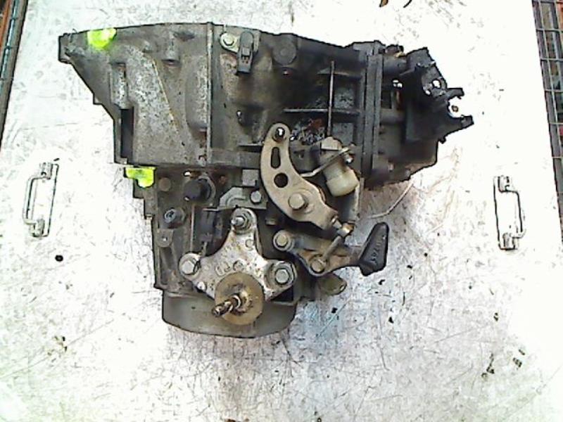 Foto ricambio auto