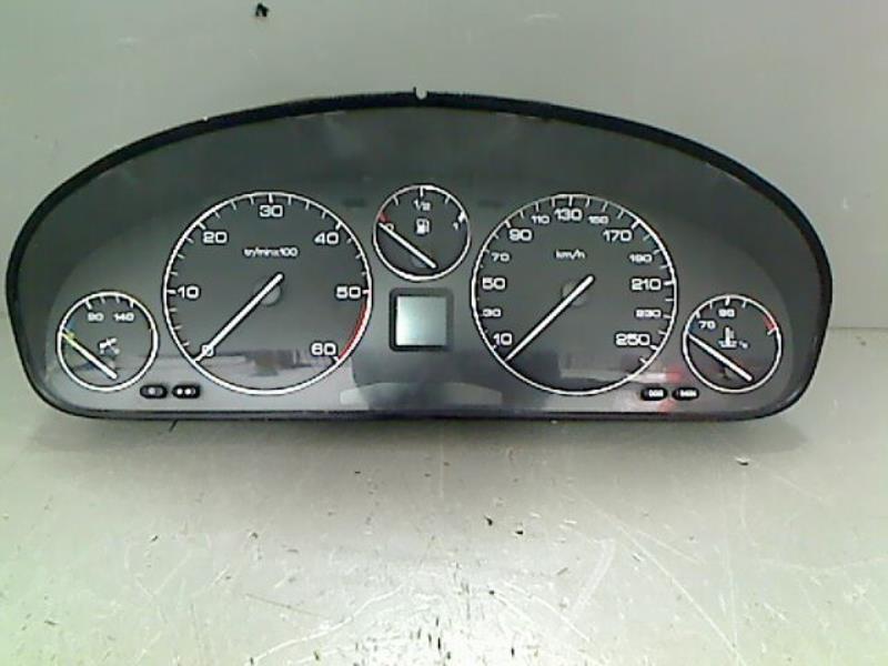 Compteur