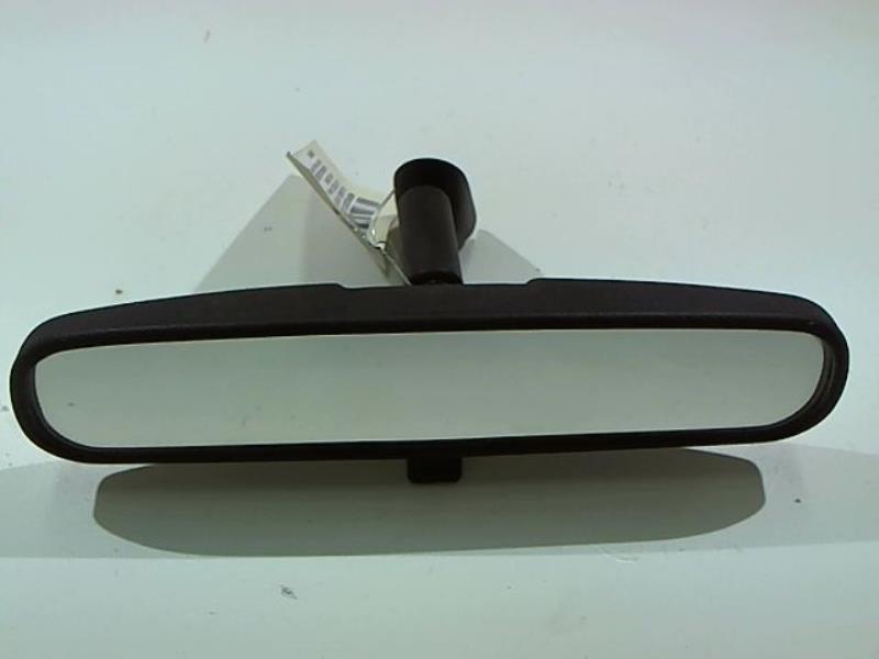 Retroviseur interieur