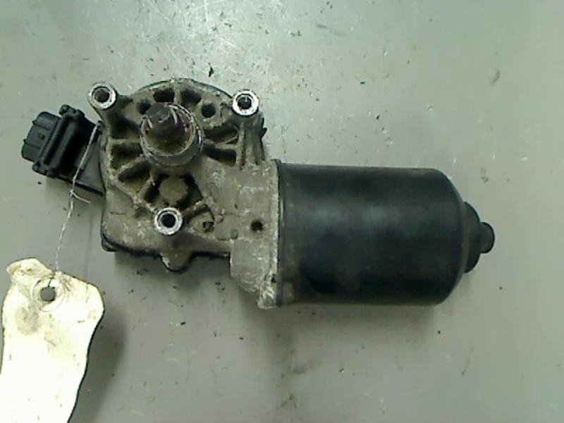 Motore tergicristallo anteriore
