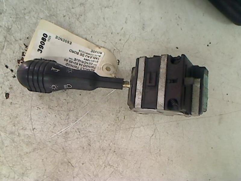 Photo pièce auto