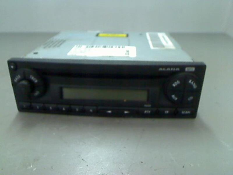 Foto ricambio auto
