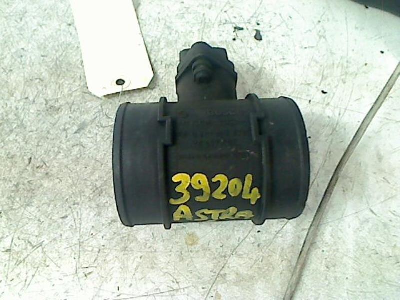 Debitmetre