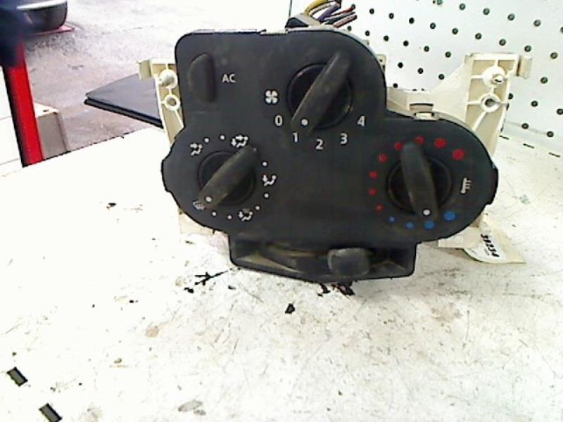 Foto ricambio auto