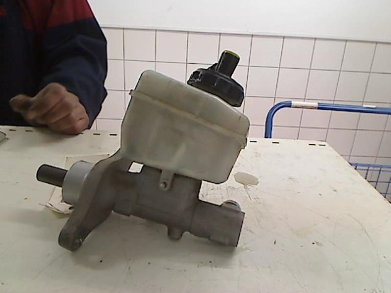 Photo pièce auto