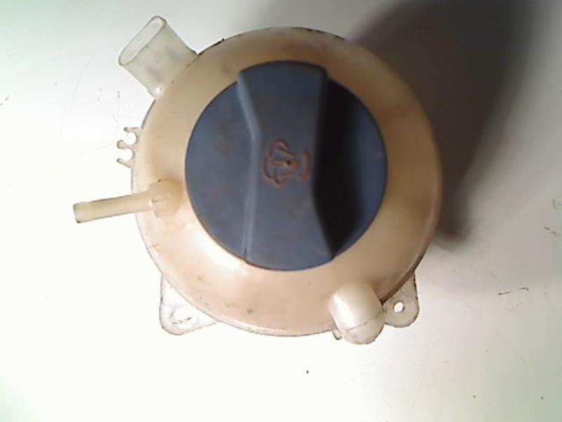 Vase d'expansion