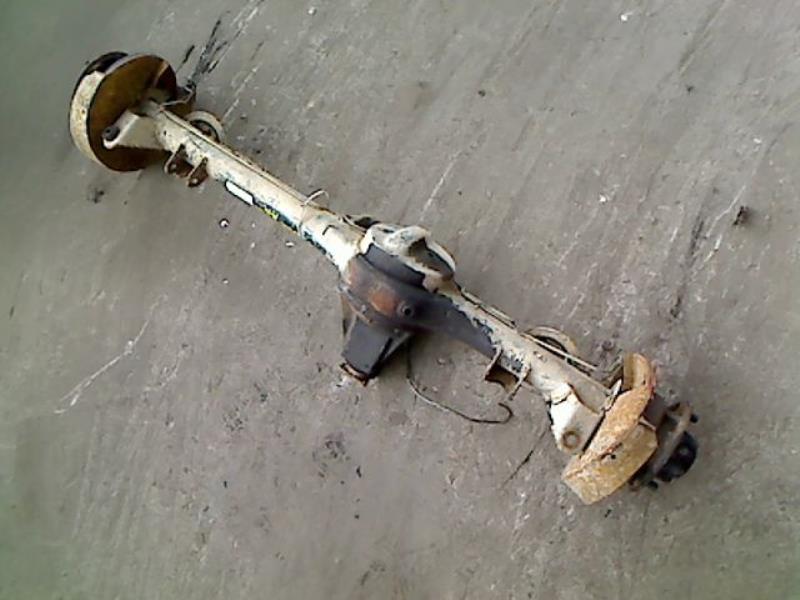 Photo pièce auto