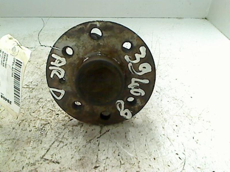 Foto ricambio auto