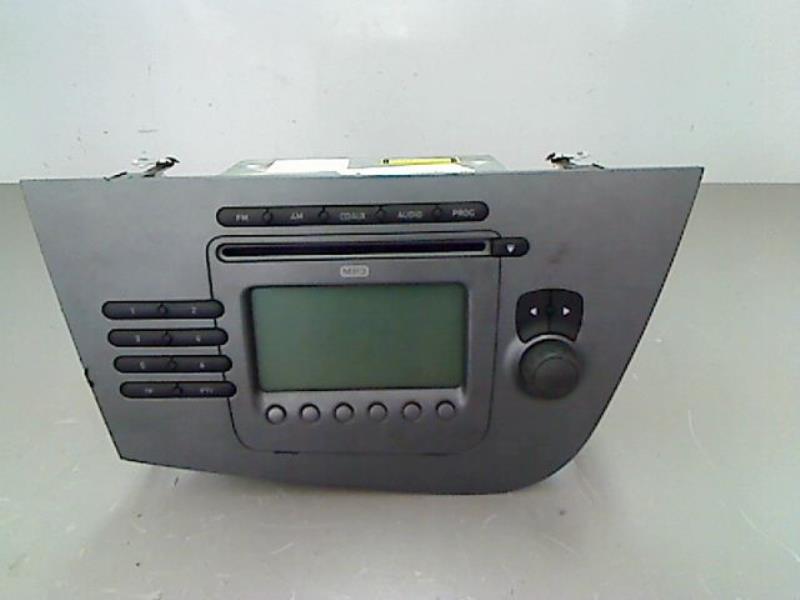 Photo pièce auto