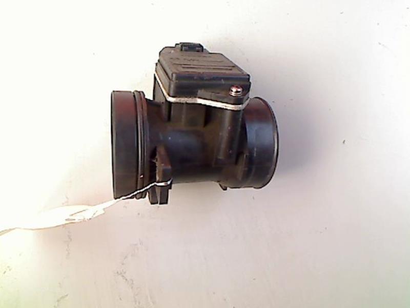 Debitmetre
