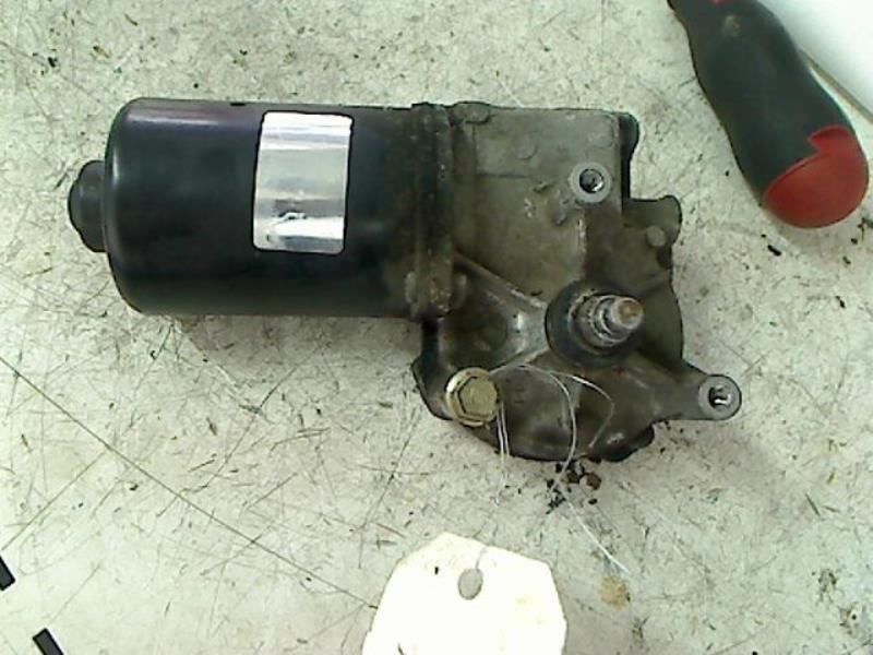 Motore tergicristallo anteriore