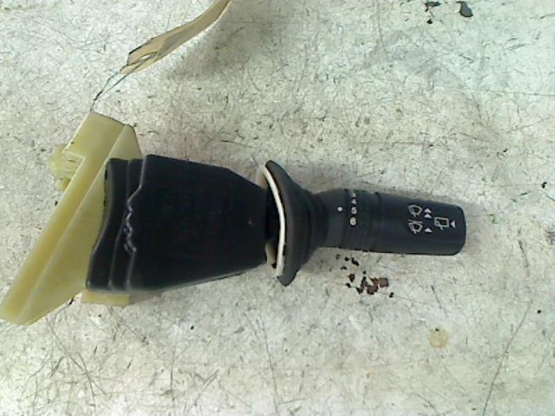 Commodo d'essuie glaces
