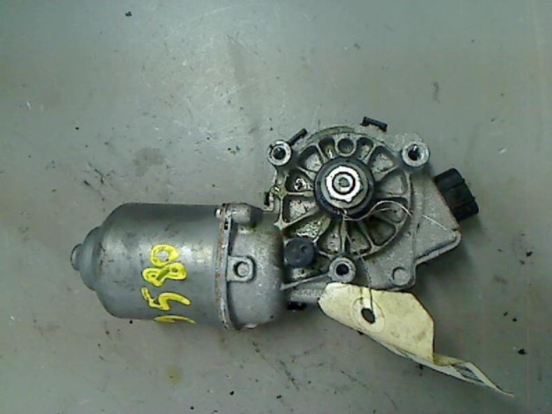 Motore tergicristallo anteriore