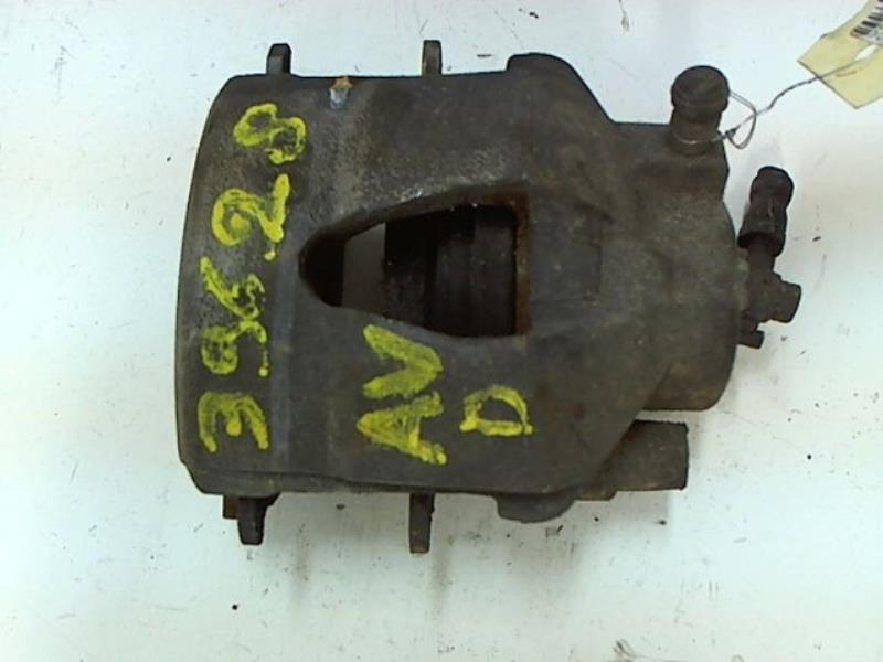 Pinza freni anteriore destra
