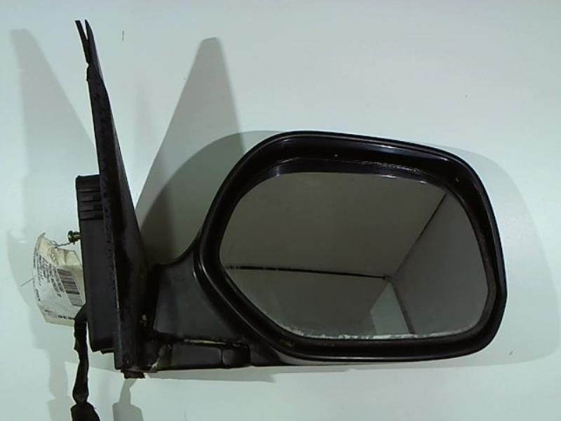 Retrovisor derecho