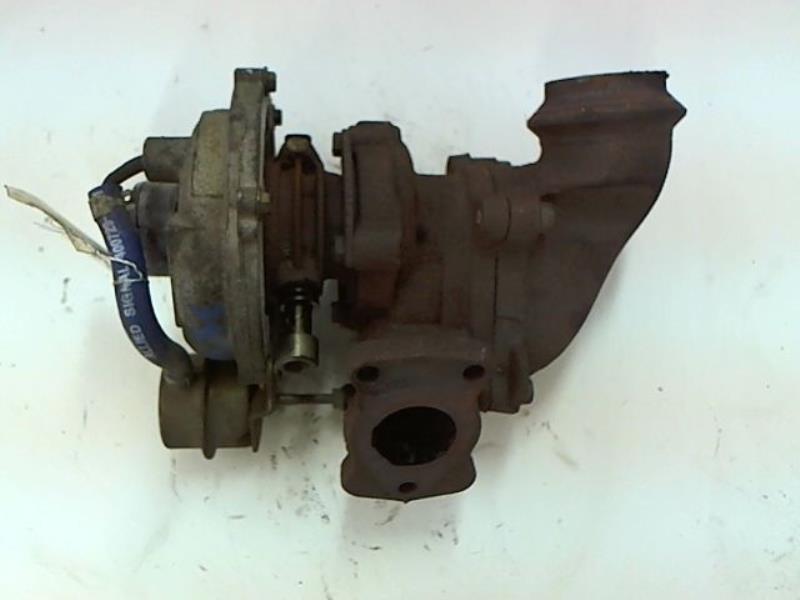 Turbo