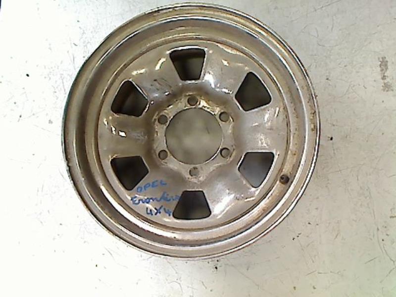 Foto pieza de coche