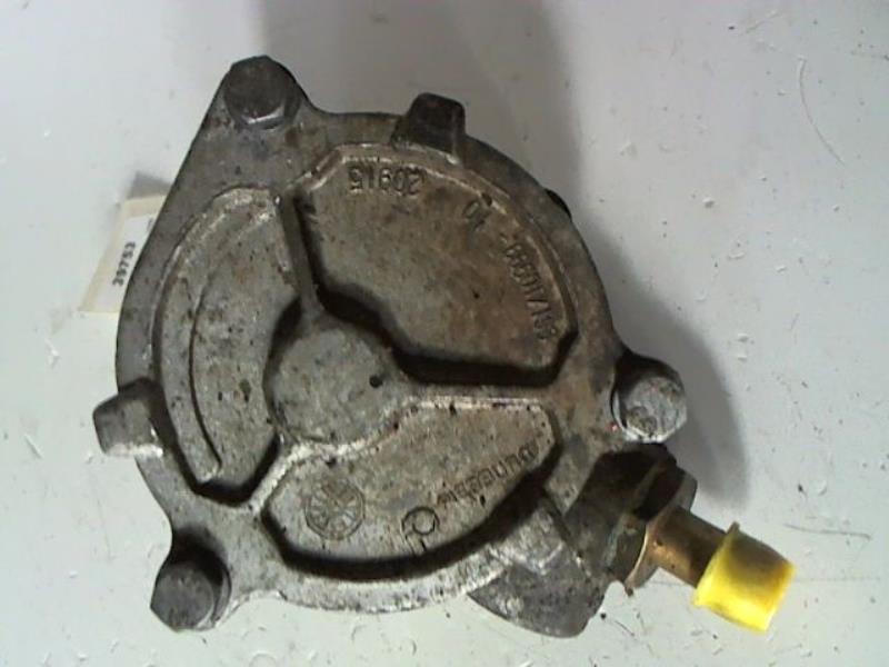 Foto ricambio auto