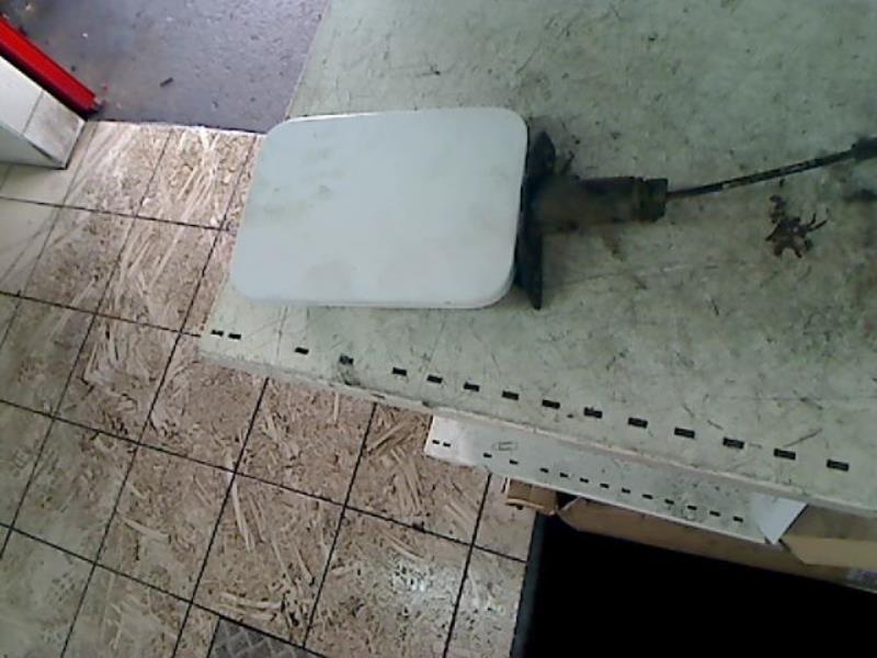 Photo pièce auto