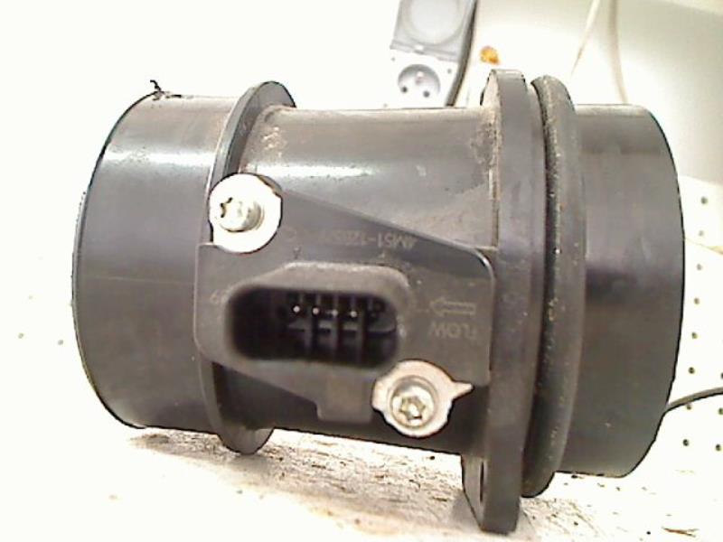 Debitmetre