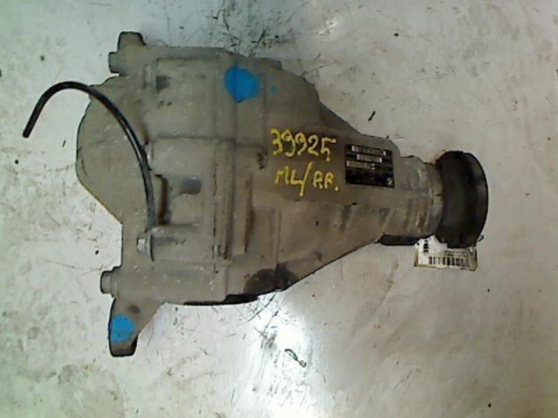 Pont (propulsion)