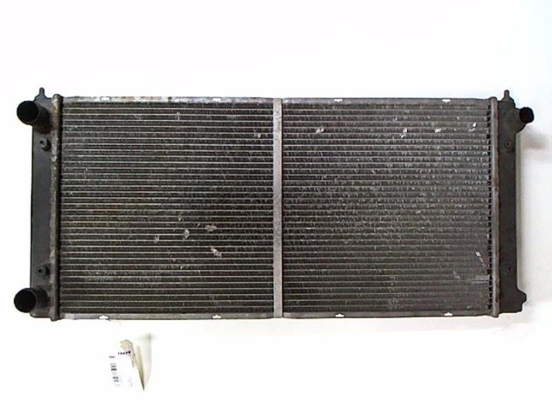 Photo pièce auto