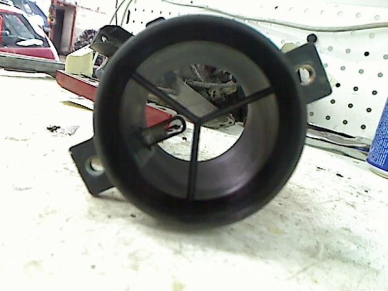 Debitmetre