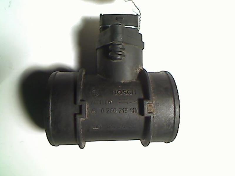 Debitmetre