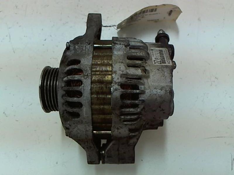 Photo pièce auto
