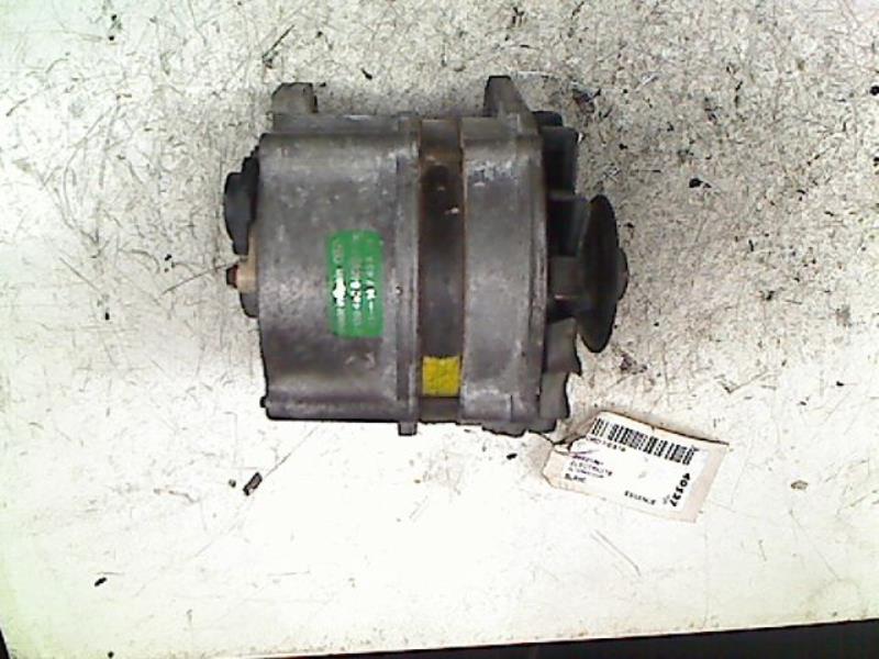 Foto ricambio auto