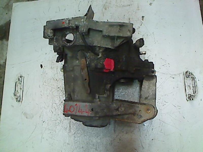 Photo pièce auto