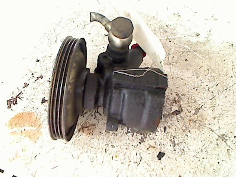 Photo pièce auto