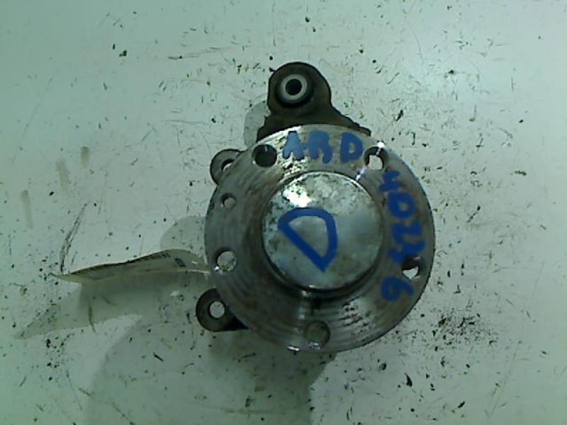 Foto ricambio auto