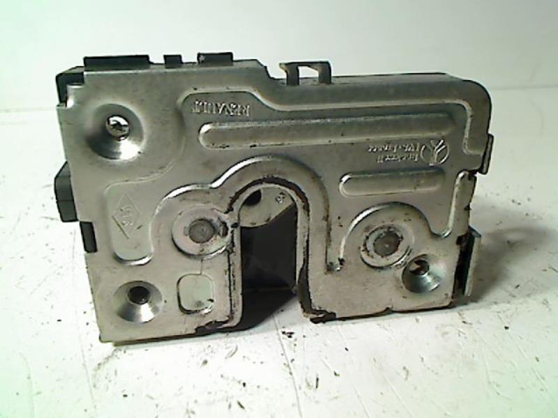 Photo pièce auto