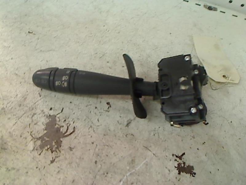 Commodo phare