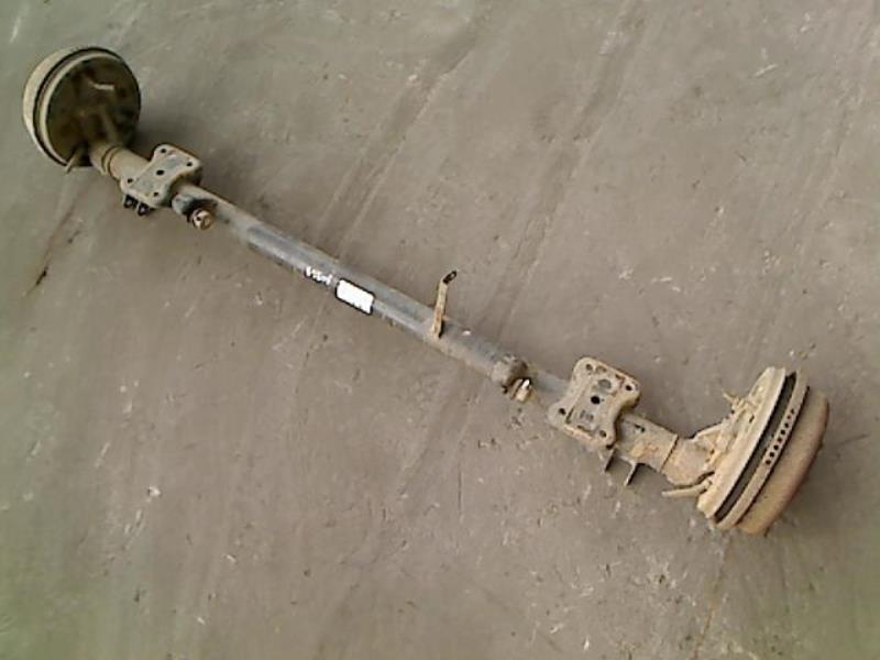 Photo pièce auto