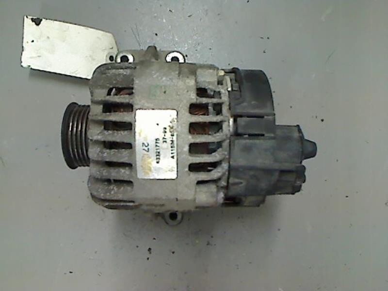 Foto ricambio auto