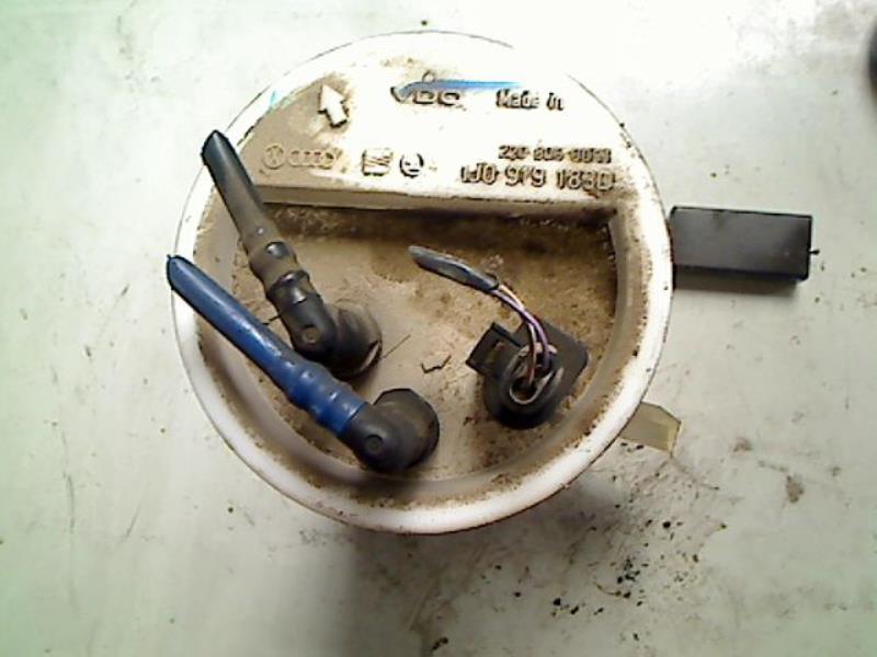 Photo pièce auto