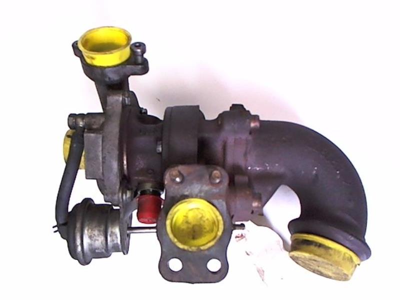 Turbo