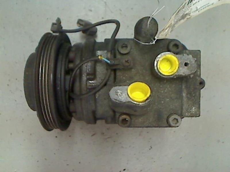 Photo pièce auto